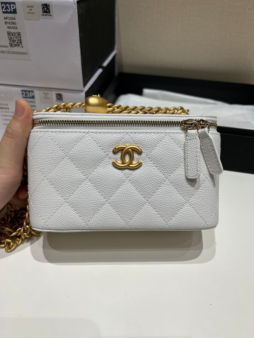 new-luxury-designer-bags-nm20590