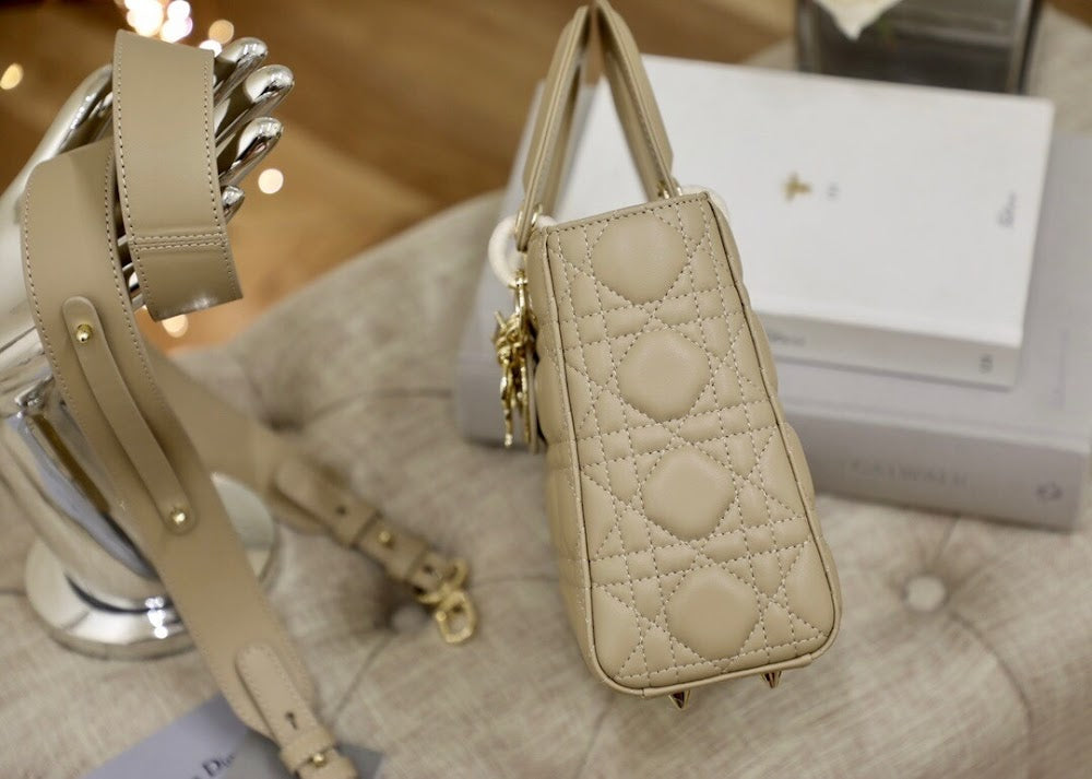 new-elite-designer-bags-nm16028