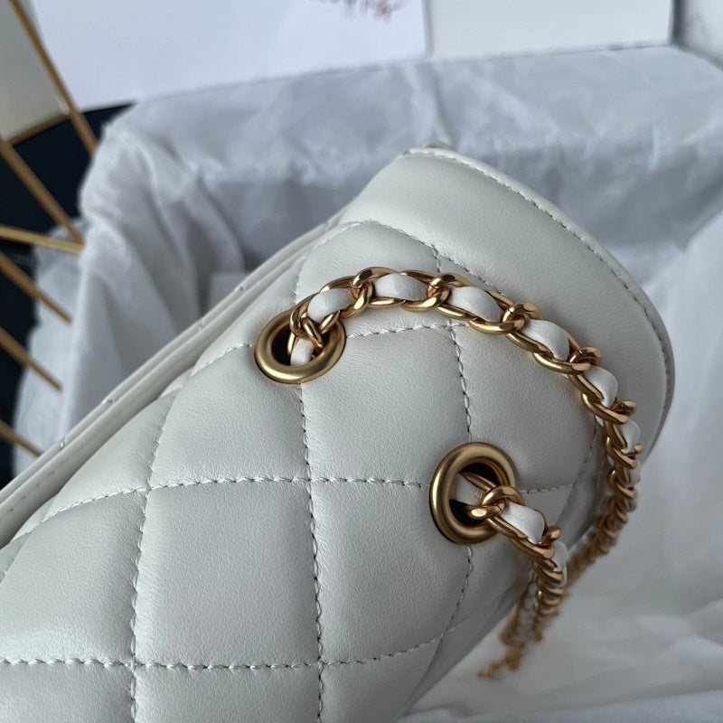 new-designer-premium-bags-nm20325