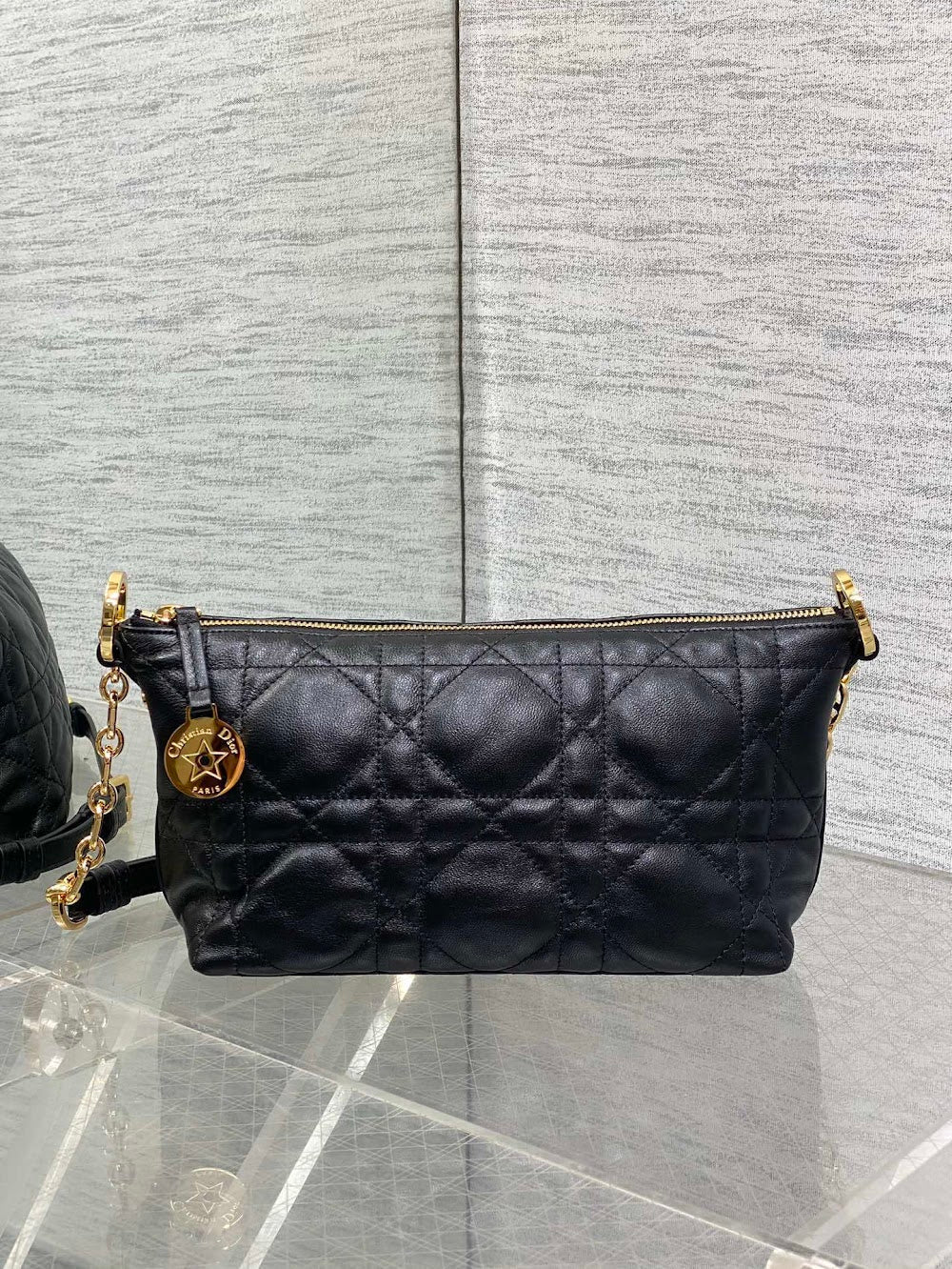 Ezyycart Bags Diorn Luxury Bag --115711