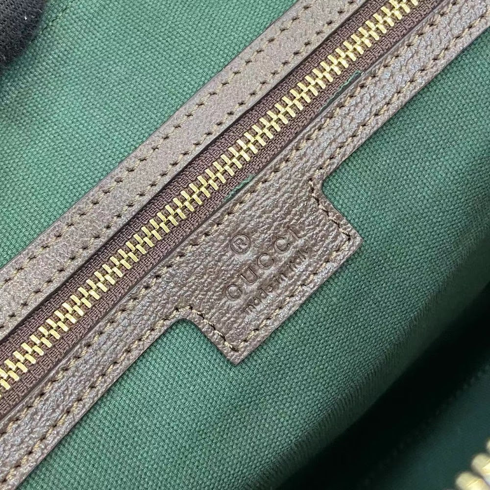 Ezyycart Bags Guccin Luxury Bag --94780