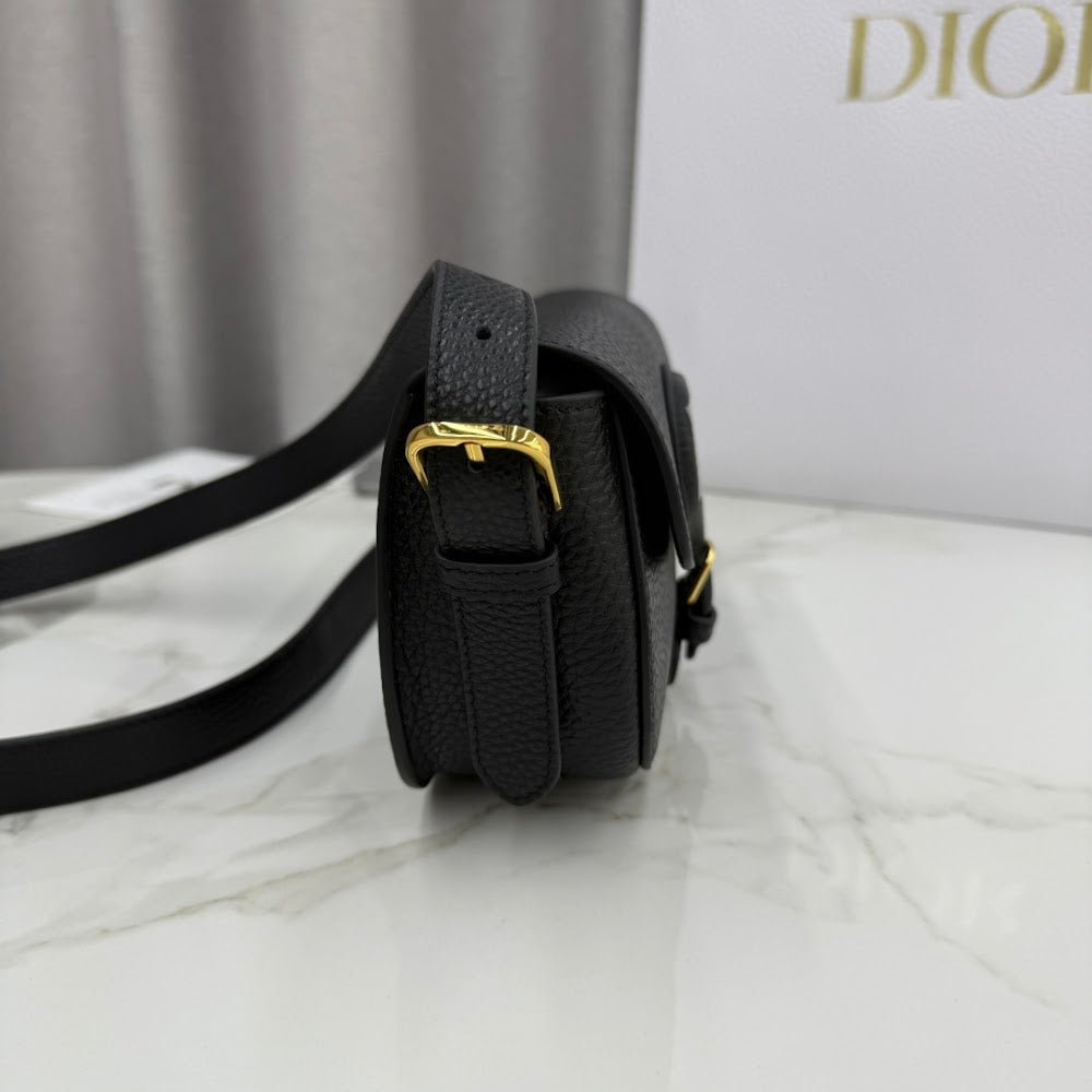 Ezyycart Bags Diorn Luxury Bag --115201
