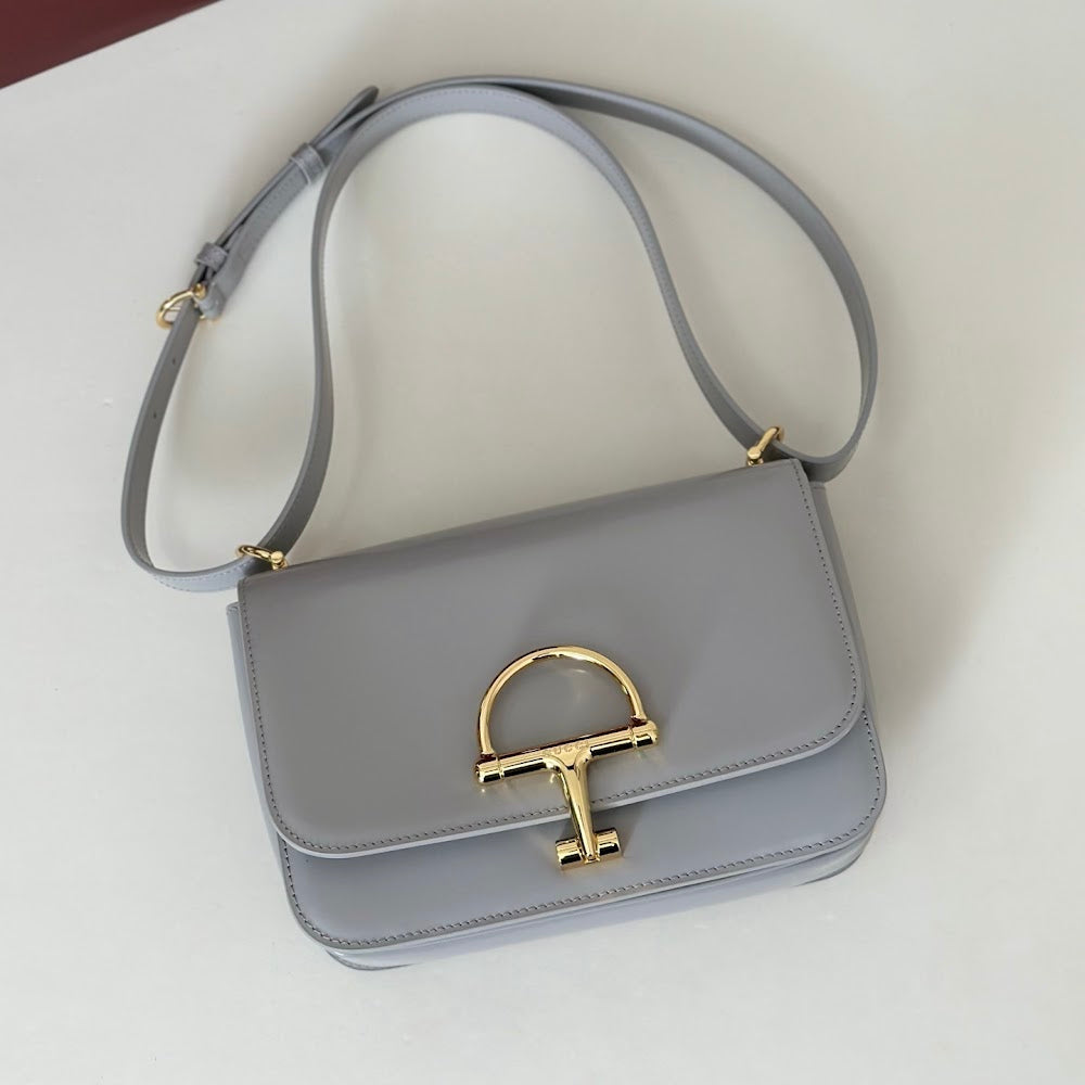 new-designer-premium-bags-nm18268
