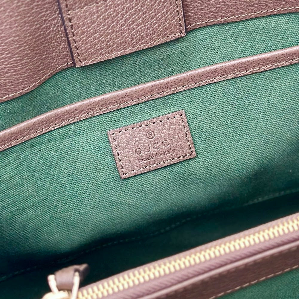 new-elite-designer-bags-nm18125