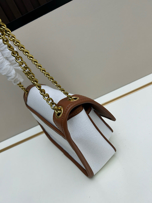 Ezyycart Bags ysn Luxury Bag --71943