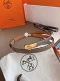 Anum Bags Hermesn Luxury Belt --106404