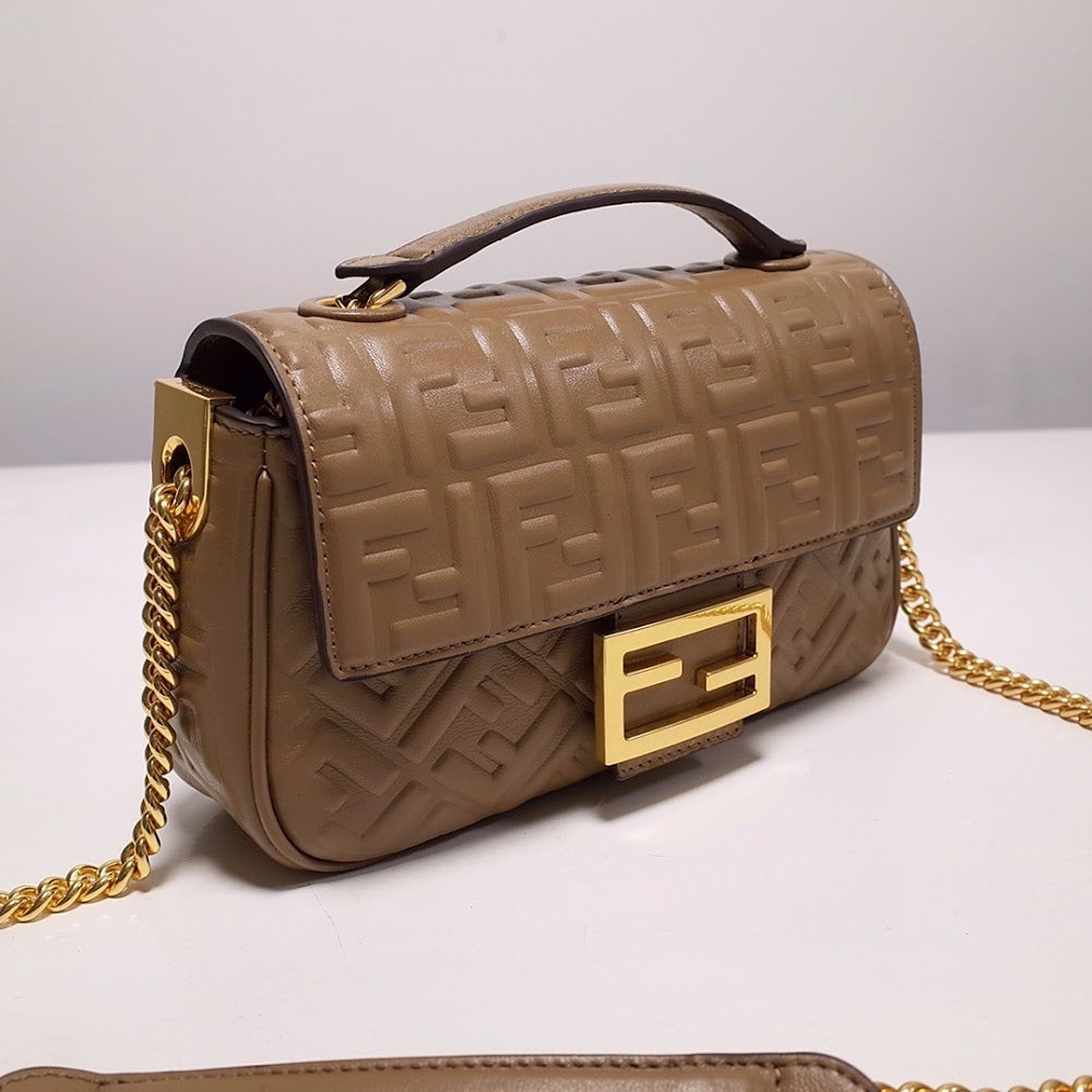 Ezyycart Bags new-elite-designer-bags-nm15300