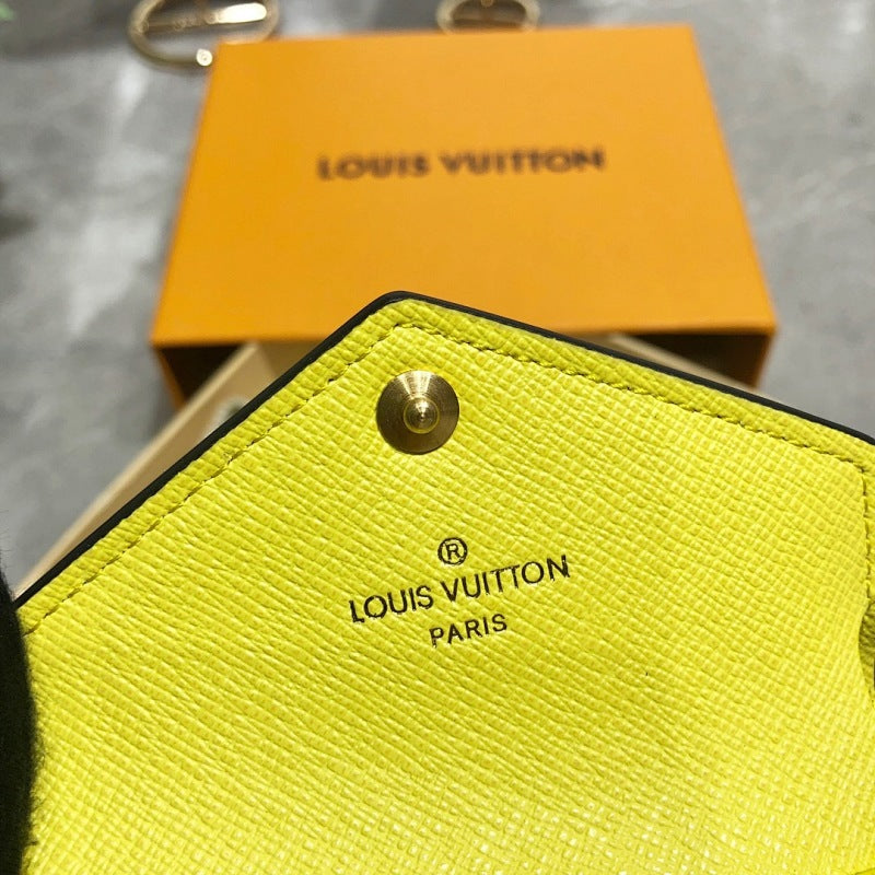 Anum Bags ln Luxury Bag --58865