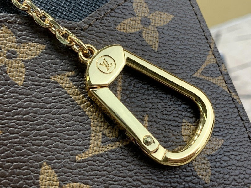 Anum Bags ln Luxury Bag --59577