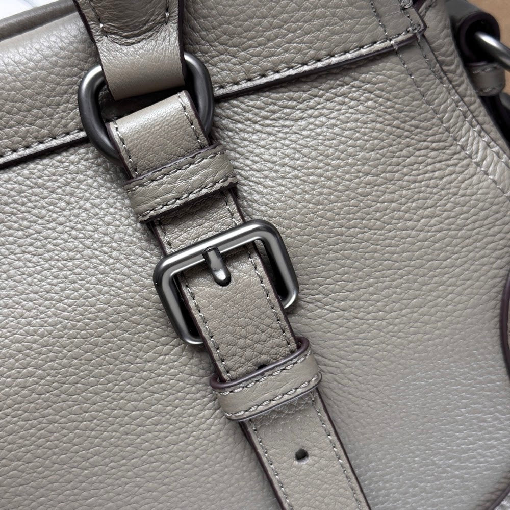 Ezyycart Bags Pradn Luxury Bag --102844