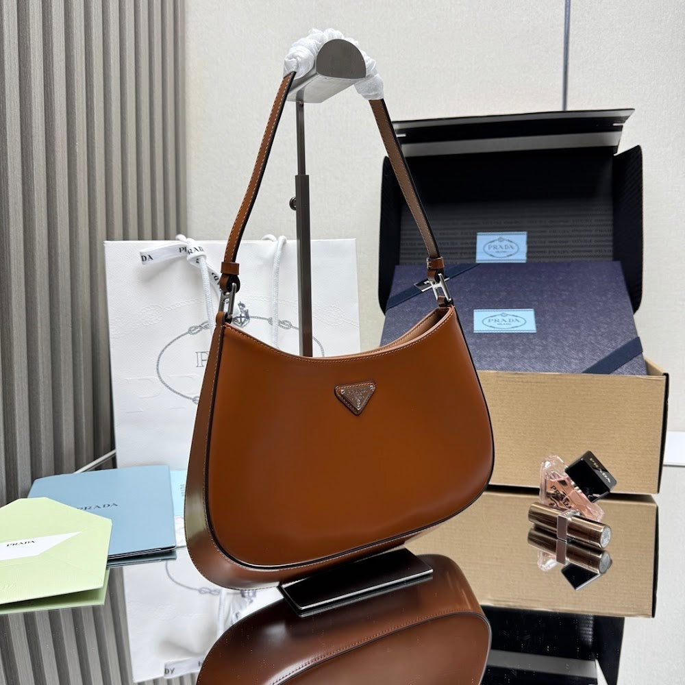 Ezyycart Bags Pradn Luxury Bag --101767