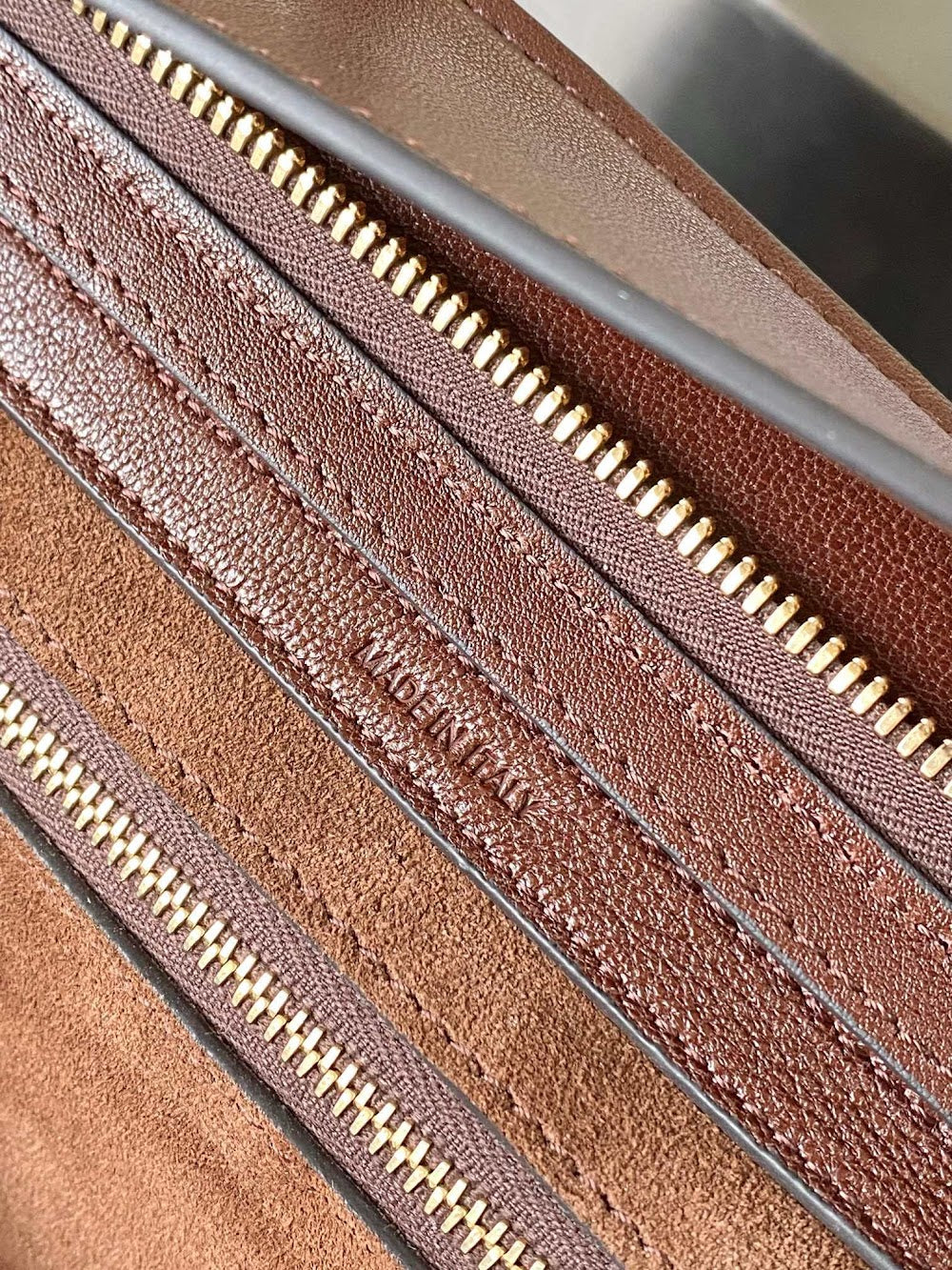Ezyycart Bags Celine Luxury Bag --112566