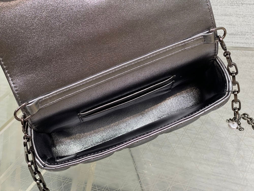 Ezyycart Bags Diorn Luxury Bag --115097