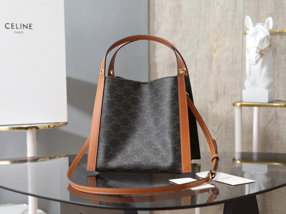 Ezyycart Bags Celine Luxury Bag --112656