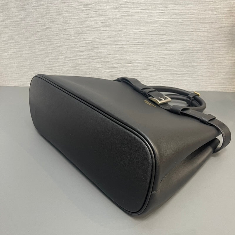 Ezyycart Bags pradn Luxury Bag --74970