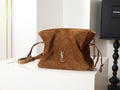 Ezyycart Bags YSLn Luxury Bag --120099
