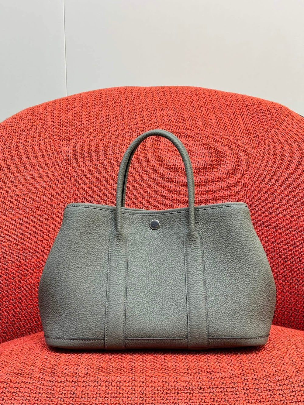 Anum Bags Hermesn Luxury Bag --118697