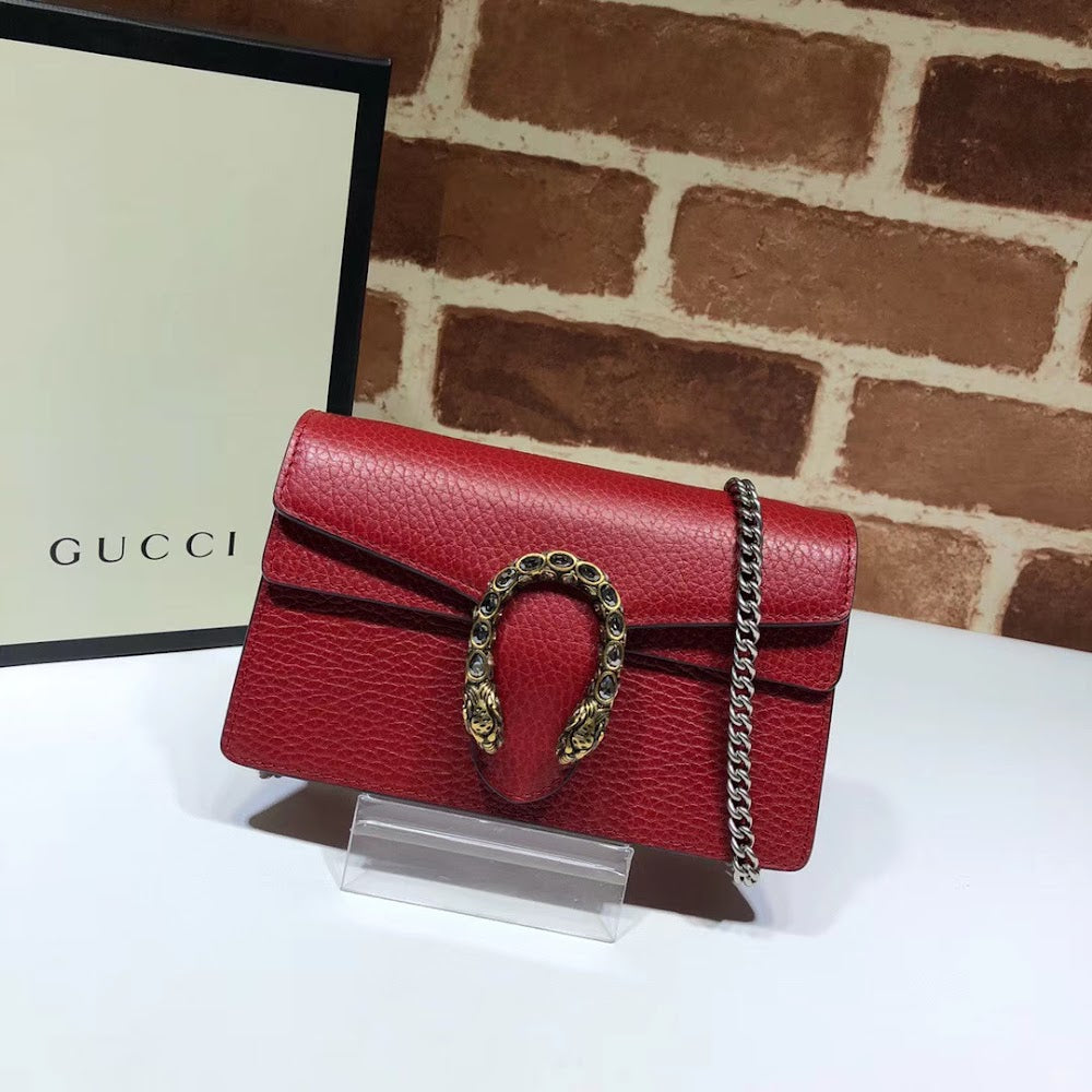new-elite-designer-bags-nm17538