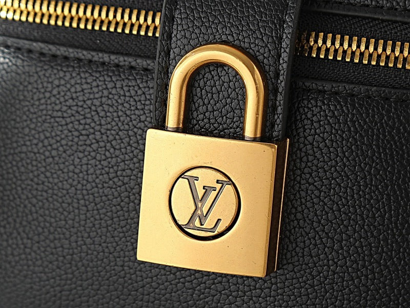 Anum Bags LVn Luxury Bag --79388