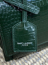 Ezyycart Bags new-designer-premium-bags-nm3460