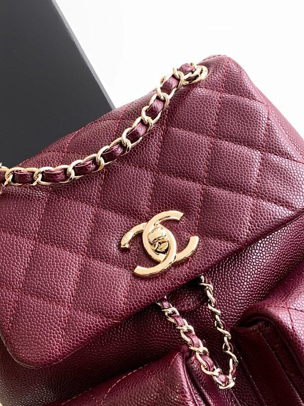 new-designer-premium-bags-nm9667