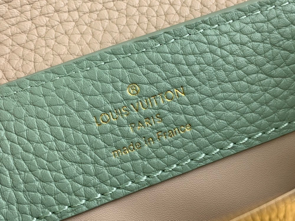 Anum Bags ln Luxury Bag --57599