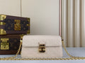Anum Bags ln Luxury Bag --57580