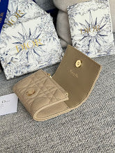 new-elite-designer-bags-nm7450