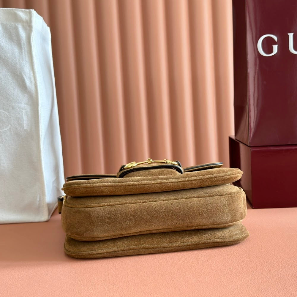 Ezyycart Bags Guccin Luxury Bag --95135