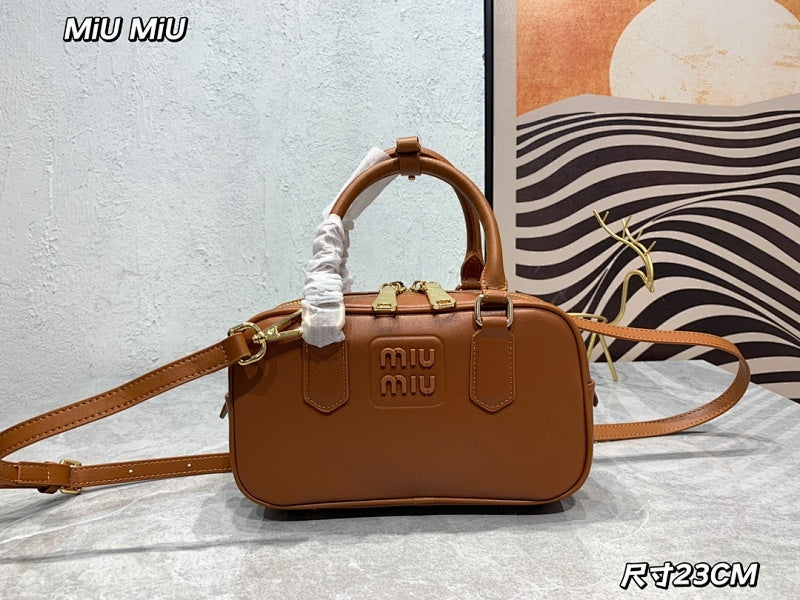 Ezyycart Bags pradn Luxury Bag --75351