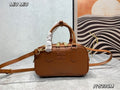 Ezyycart Bags pradn Luxury Bag --75351