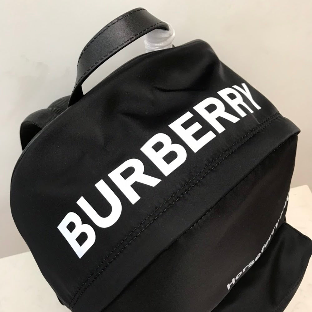 Ezyycart Bags new-elite-designer-bags-nm20880
