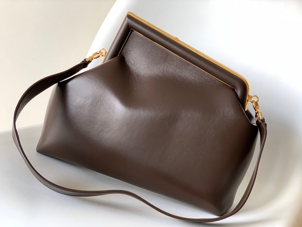 Ezyycart Bags new-luxury-designer-bags-nm15333