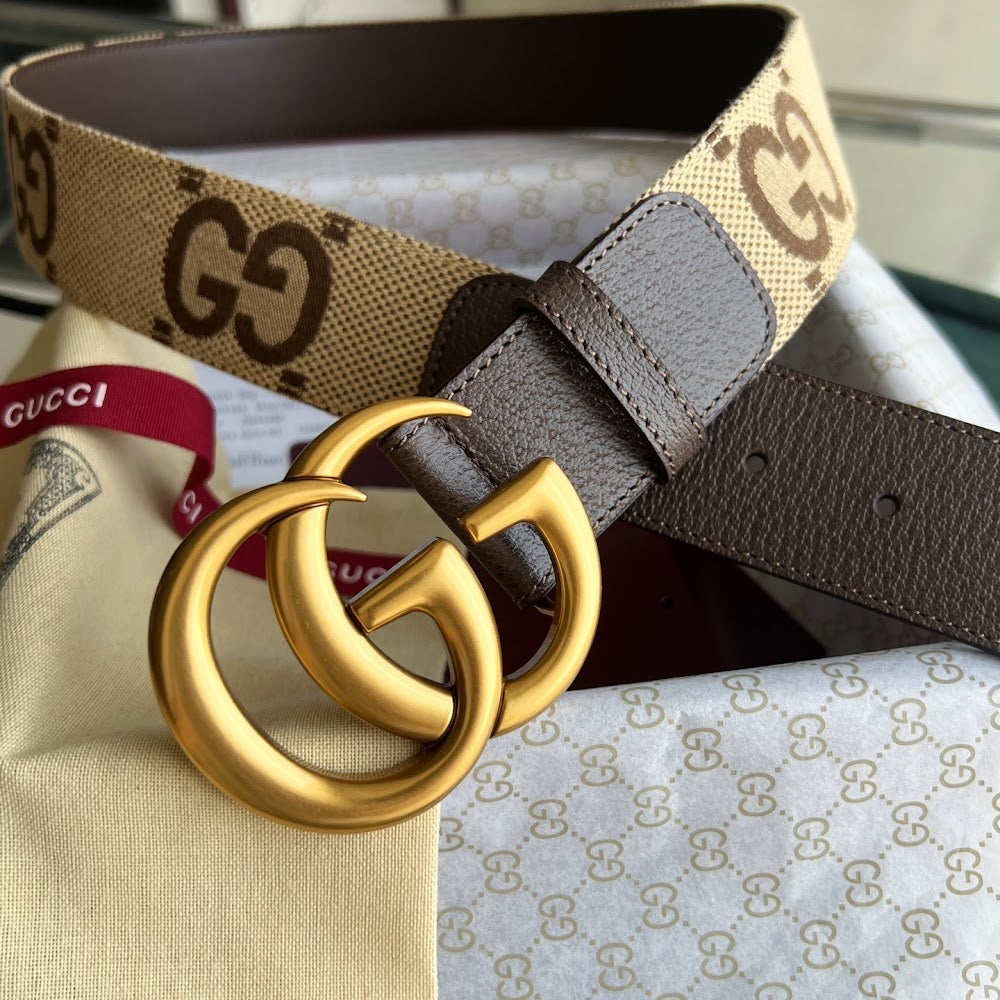 Ezyycart Bags Guccin Luxury Belt --107946