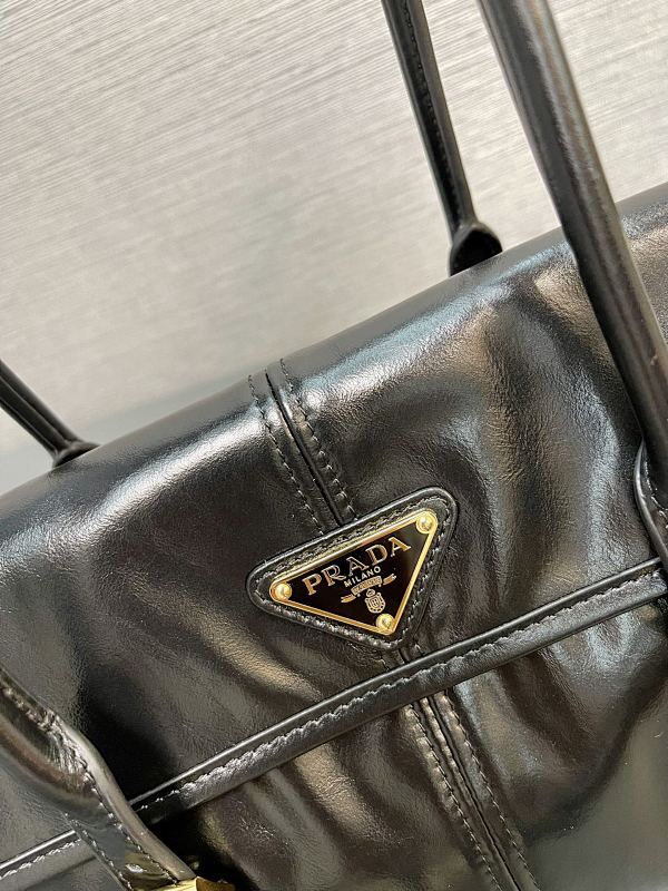 Ezyycart Bags pradn Luxury Bag --75170