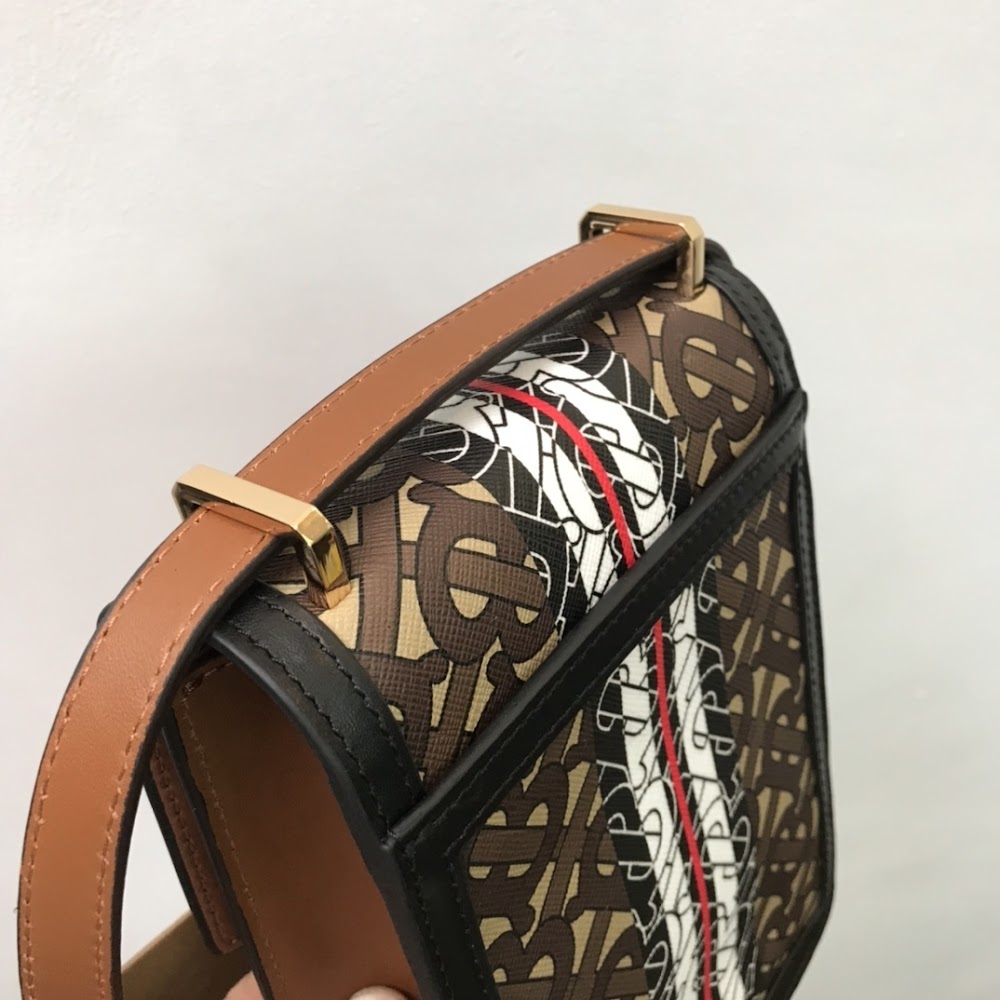 Ezyycart Bags Luxury Bag --50054