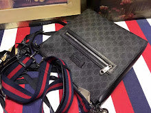 new-designer-premium-bags-nm8903