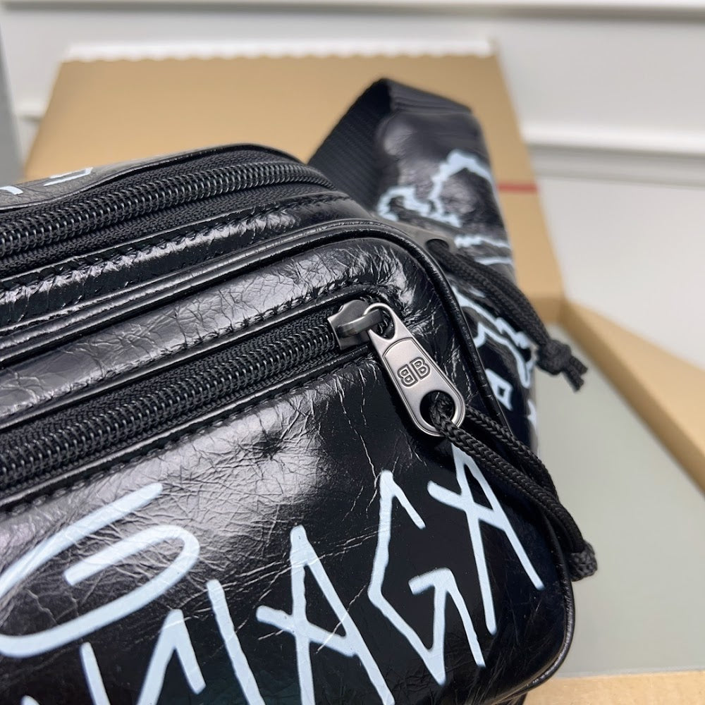 Ezyycart Bags Balenciaga Luxury Bag --111911