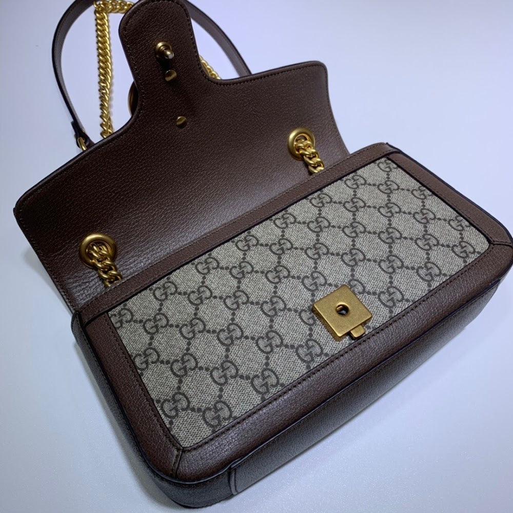 new-luxury-designer-bags-nm17553