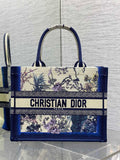 new-elite-designer-bags-nm16695