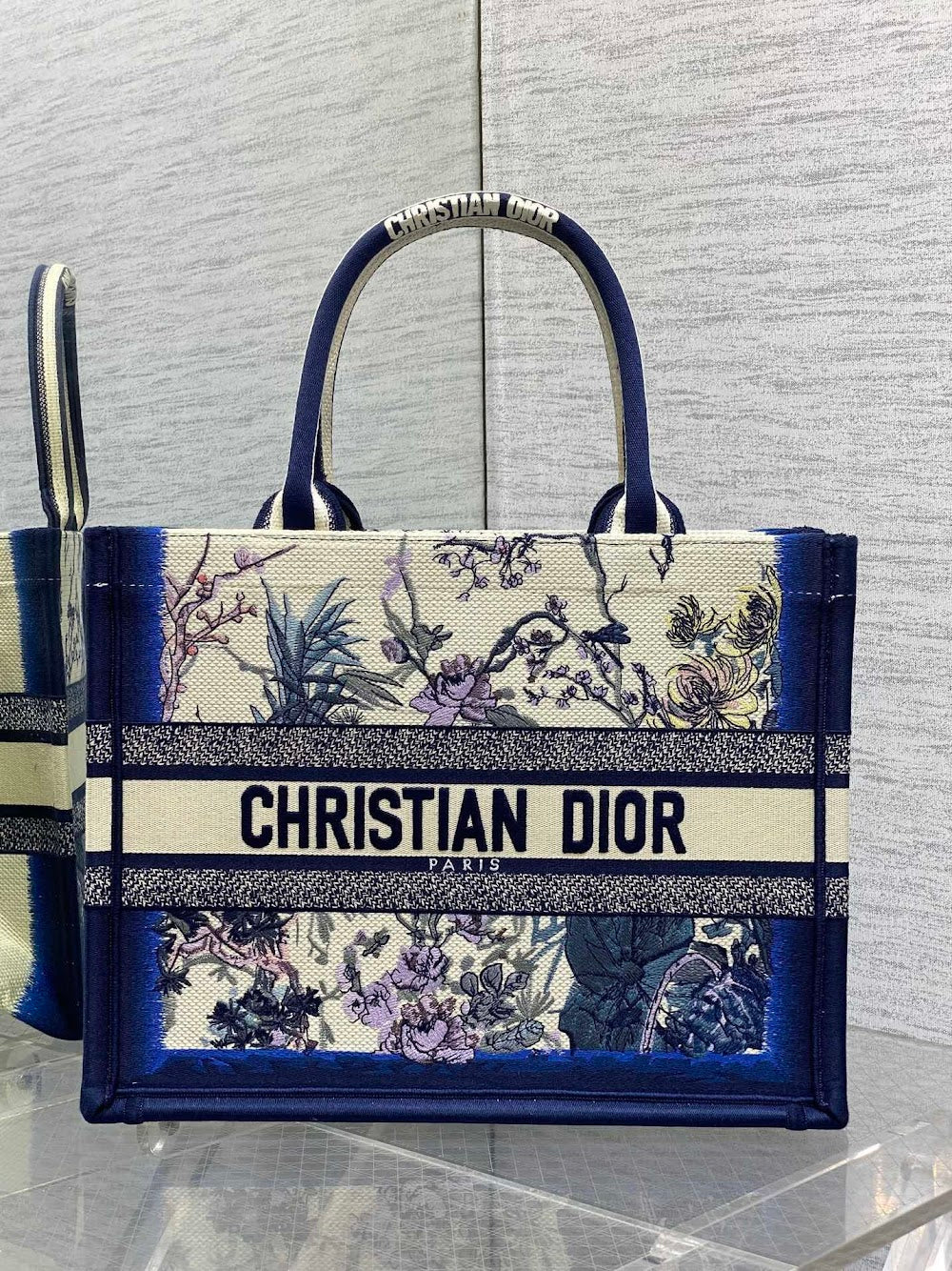 new-elite-designer-bags-nm16695