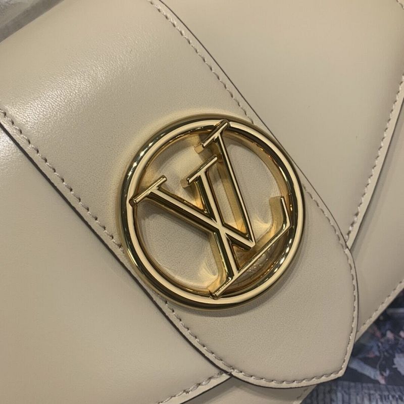 Ezyycart Bags ln Luxury Bag --58113