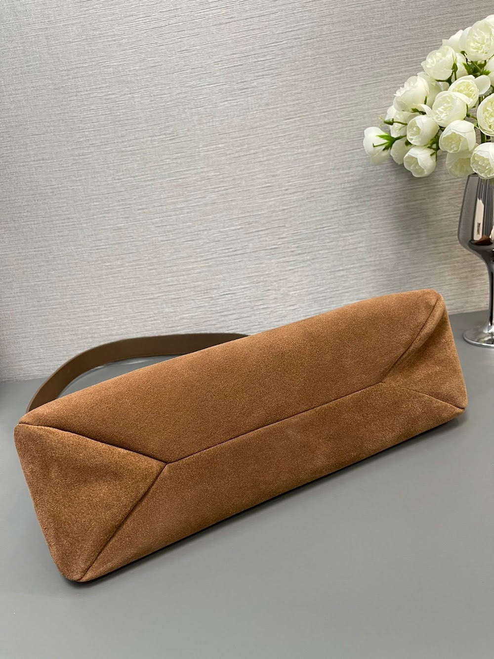 Ezyycart Bags pradn Luxury Bag --75014