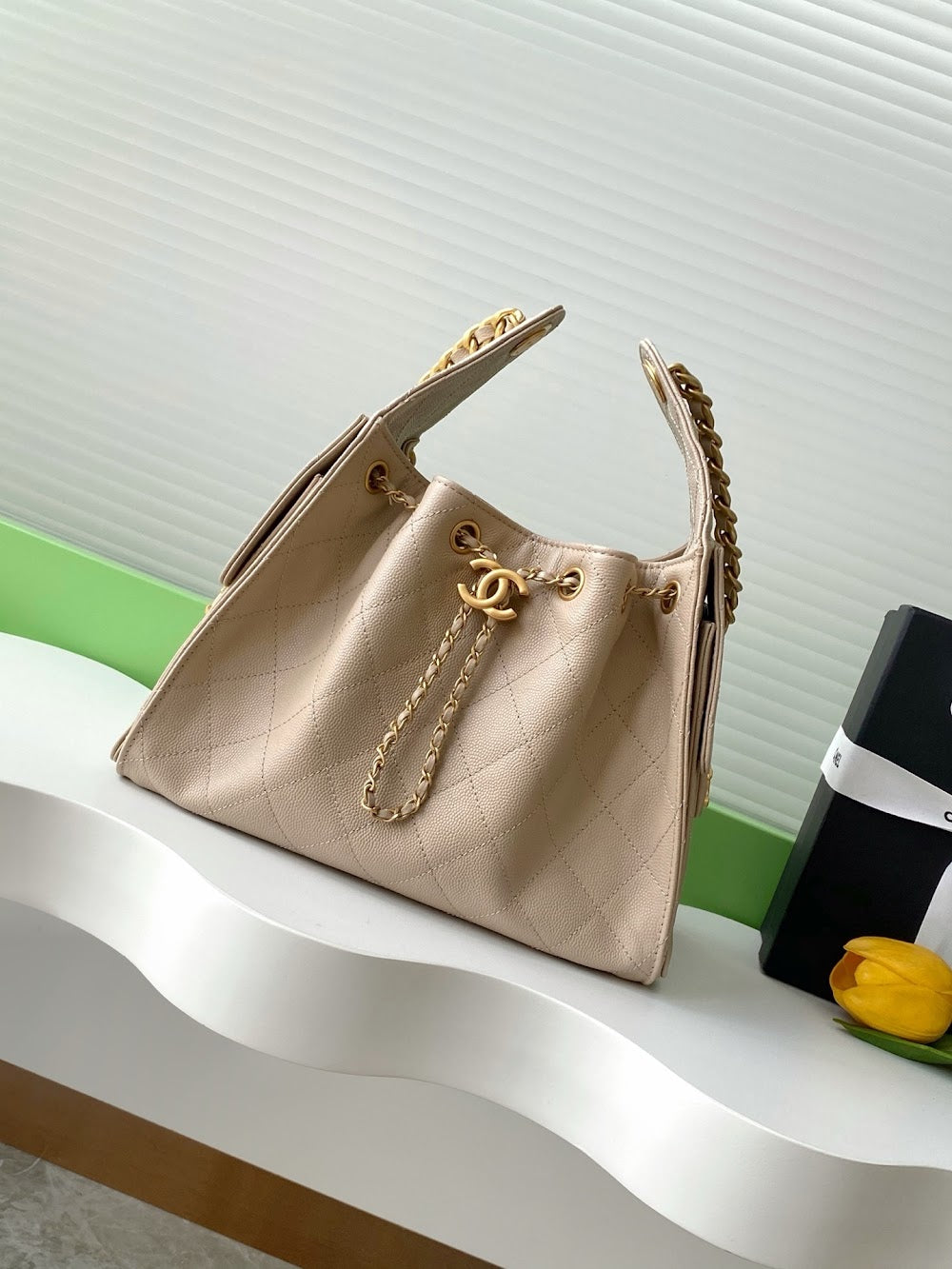 new-designer-premium-bags-nm9817