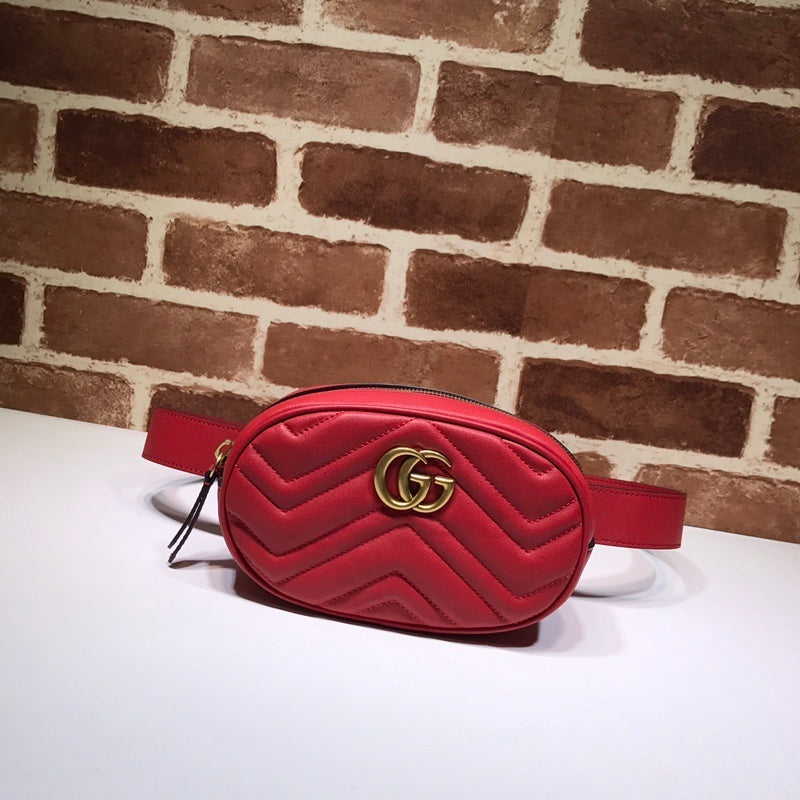 new-luxury-designer-bags-nm18361
