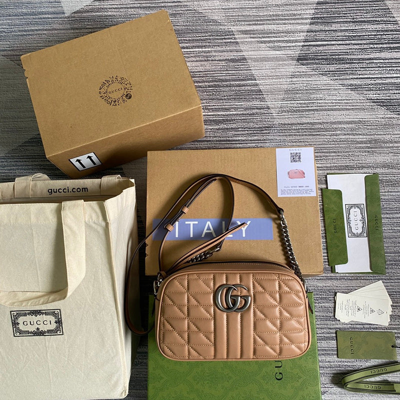 new-luxury-designer-bags-nm19096
