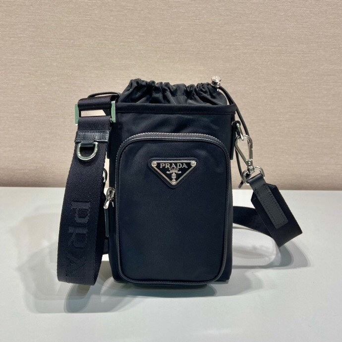 Ezyycart Bags Prada Luxury Bag --54472