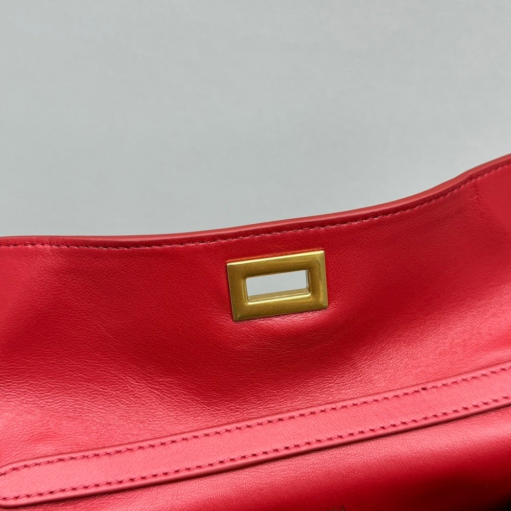 Ezyycart Bags Balenciaga Luxury Bag --110755