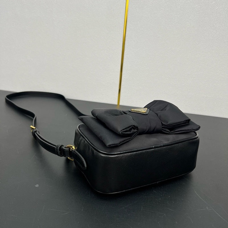 Ezyycart Bags pradn Luxury Bag --74426