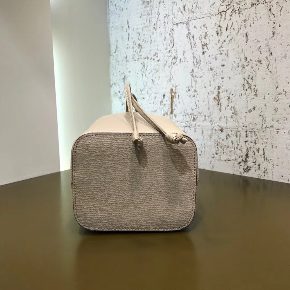 Ezyycart Bags new-luxury-designer-bags-nm15181